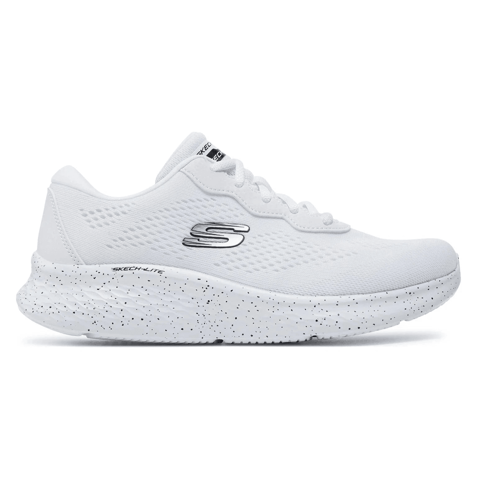 Skechers Lite Pro - Perfect Time - Footcourt Egypt