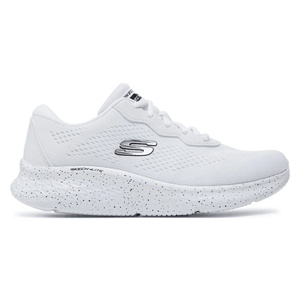Skechers Lite Pro - Perfect Time - Footcourt Egypt