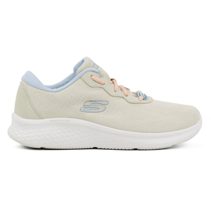 SKECHERS Lite Pro - Best Chance - Footcourt Egypt