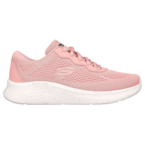 Skechers Lite Pro - Perfect Time - Footcourt Egypt