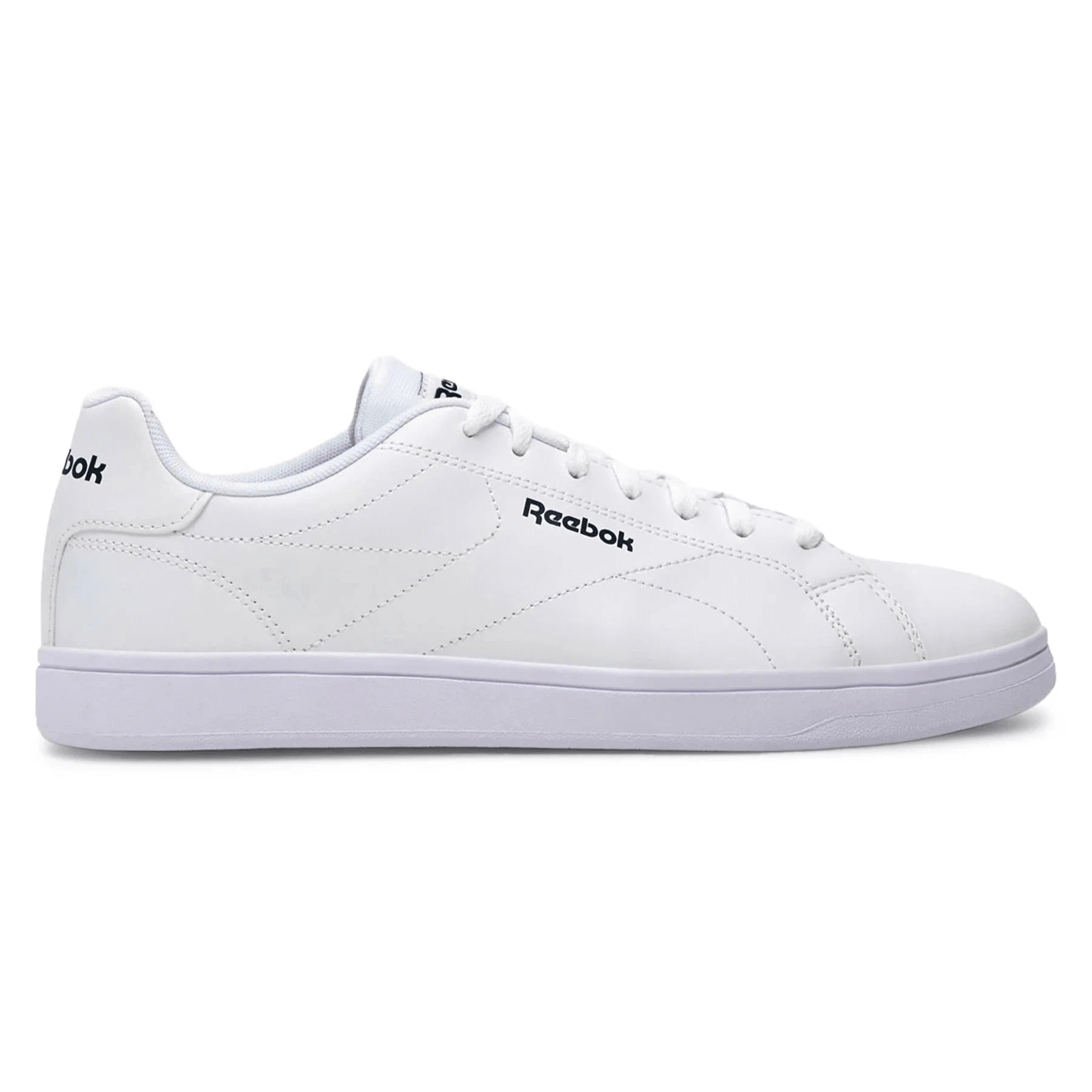 Reebok Royal Complete Clean 2.0 - Footcourt Egypt