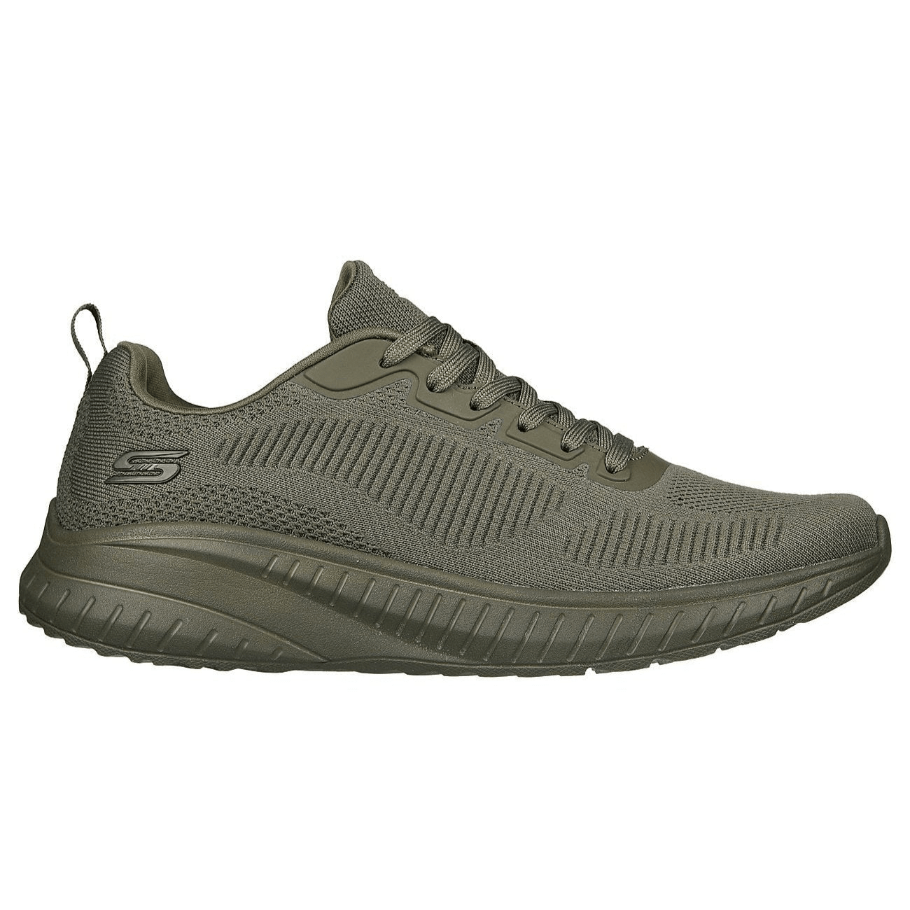 Skechers BOBS Sport Squad Chaos - Prism Bold - Footcourt Egypt