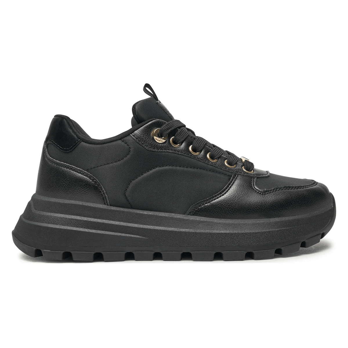 ALDO Lisette Sneakers - Footcourt Egypt