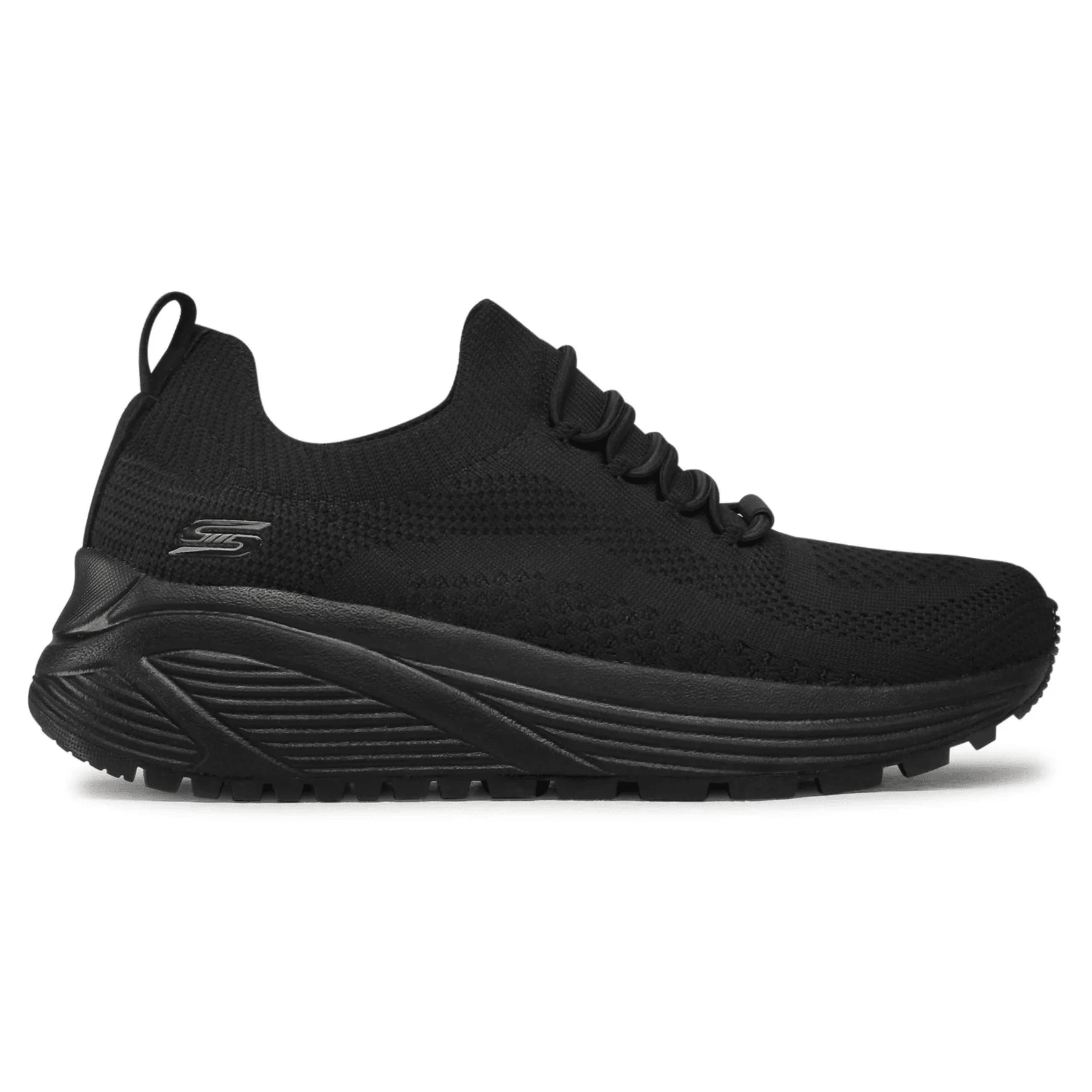 Skechers BOBS Sport Sparrow 2.0 - Allegiance Crew - Footcourt Egypt