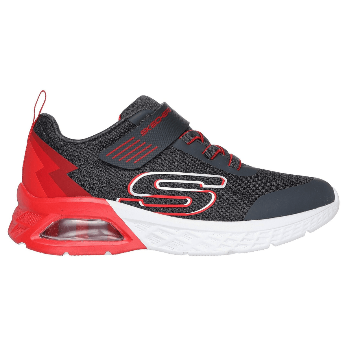 SKECHERS Microspec Max II - Vodrox - Footcourt Egypt