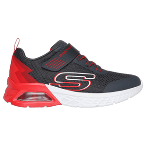 SKECHERS Microspec Max II - Vodrox - Footcourt Egypt