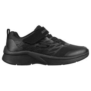SKECHERS Kids' Microspec - Texlor - Footcourt Egypt