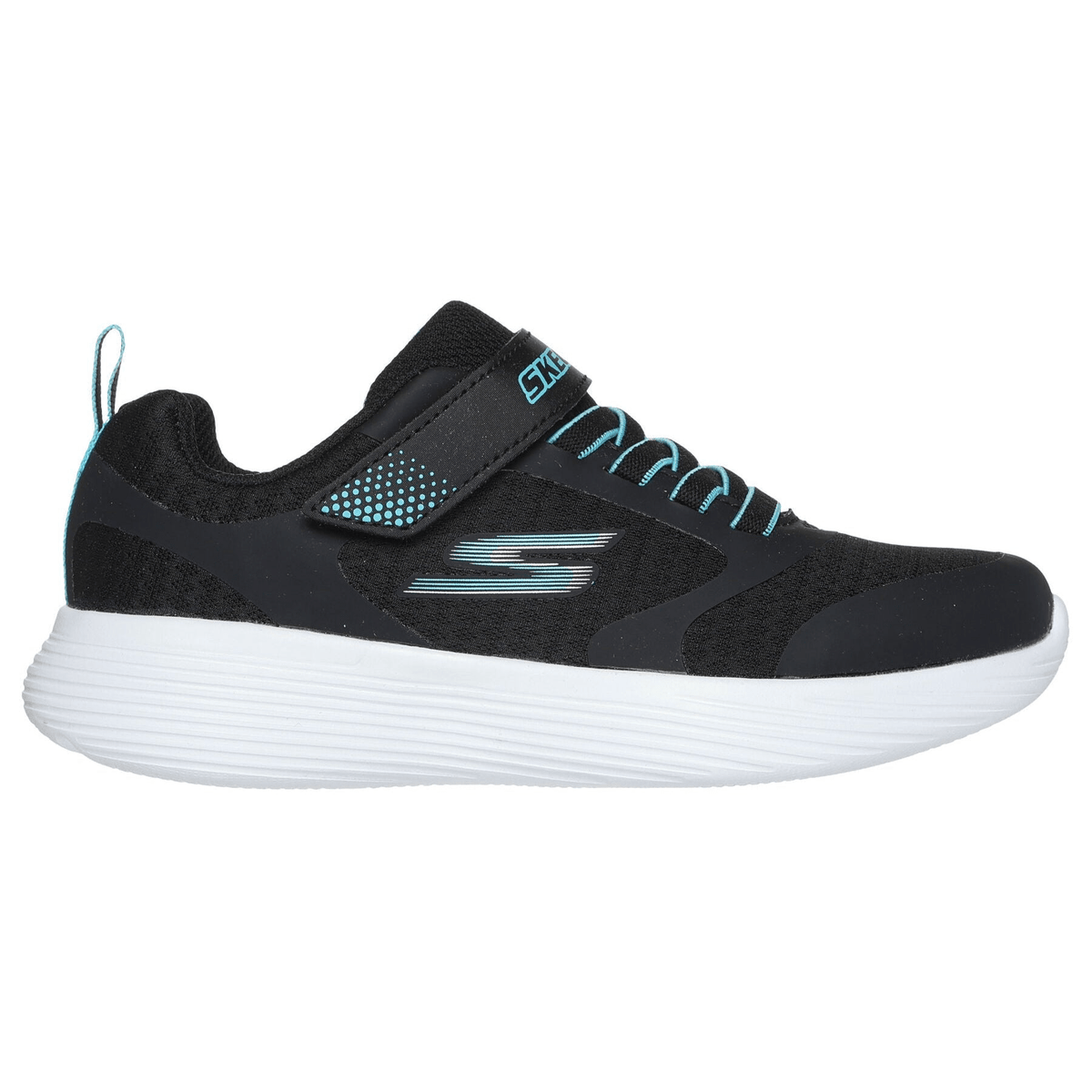 SKECHERS GO RUN 400 V2 - Venice Morning - Footcourt Egypt