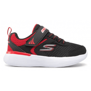 SKECHERS GORUN 400 V2 - DARVIX - Footcourt Egypt