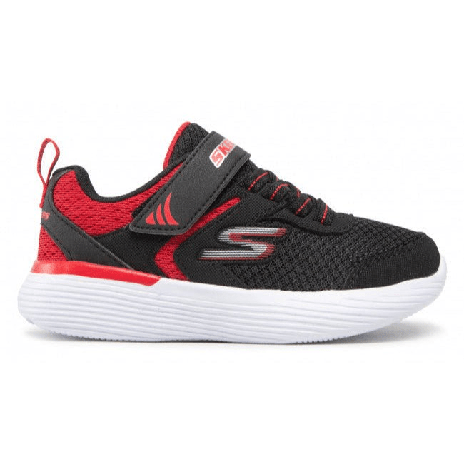 SKECHERS GORUN 400 V2 - DARVIX - Footcourt Egypt