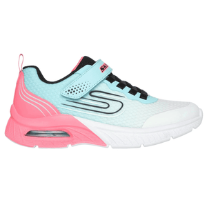 SKECHERS Microspec Max Plus - Footcourt Egypt