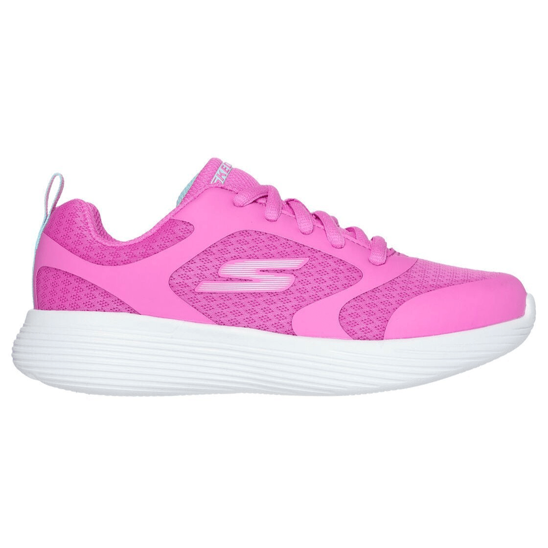 SKECHERS Go Run 400 V2 - Footcourt Egypt