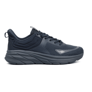 LESCON Easystep Maji 3 Men's Sneakers - Footcourt Egypt