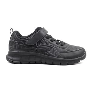 SKECHERS Stamina Low - Footcourt Egypt