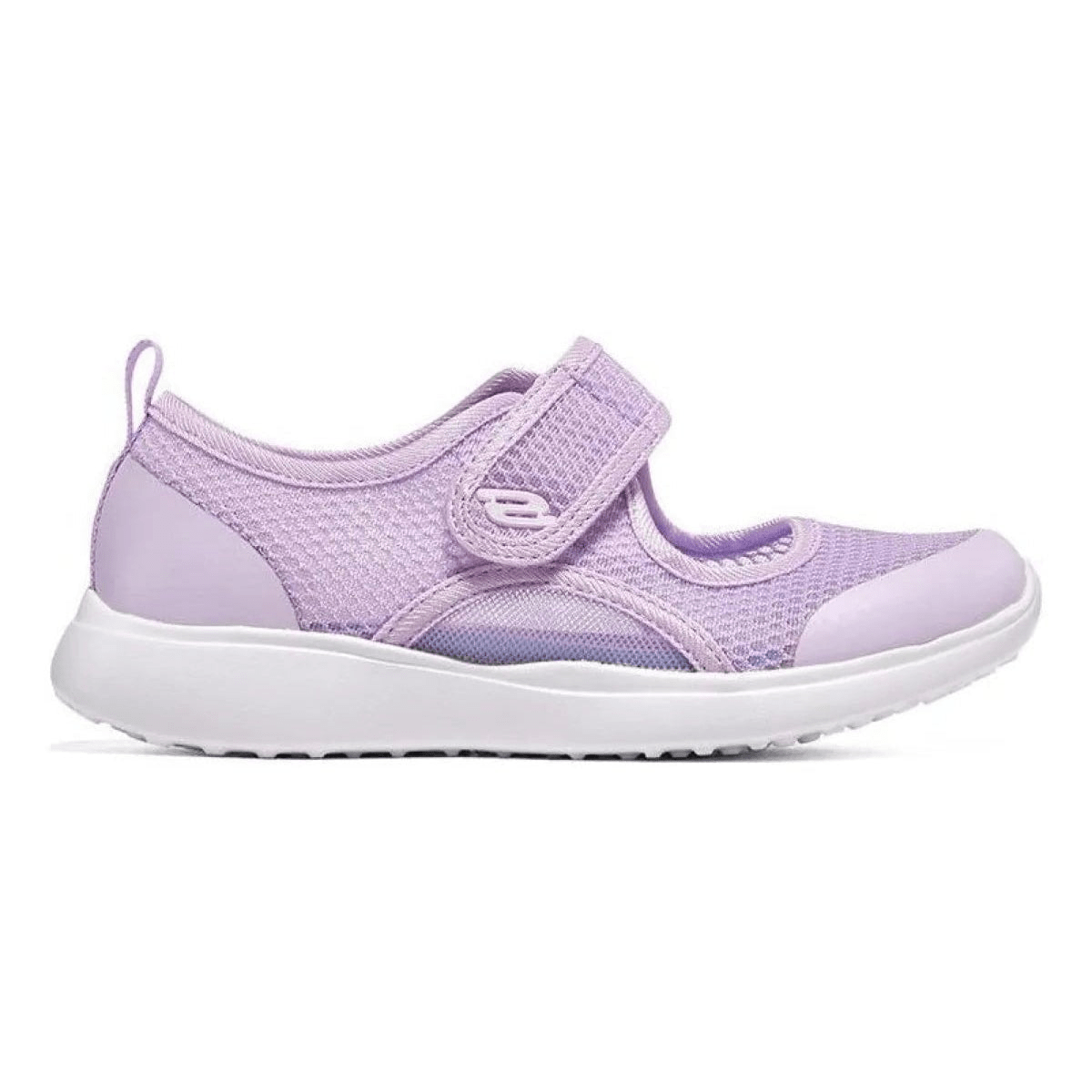 SKECHERS Microstrides - Footcourt Egypt
