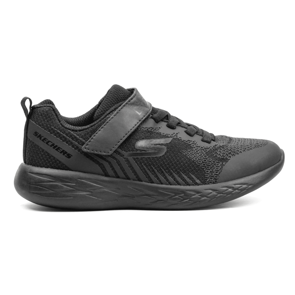 SKECHERS Go Run 600 - Baxtux - Footcourt Egypt