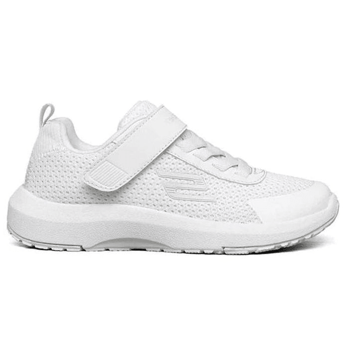 SKECHERS Dynamic Tread - Footcourt Egypt