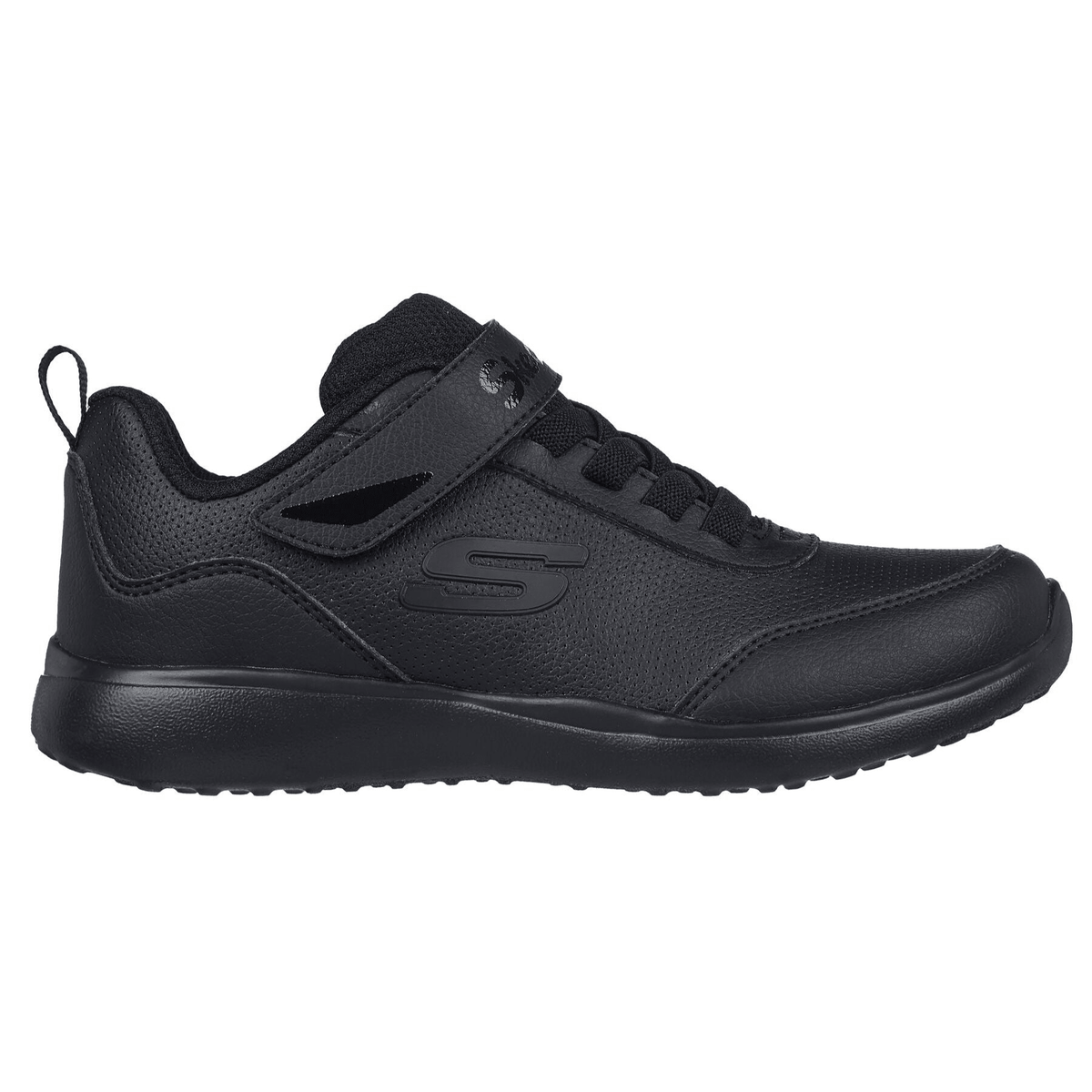 SKECHERS Microstrides - Recess Ready - Footcourt Egypt