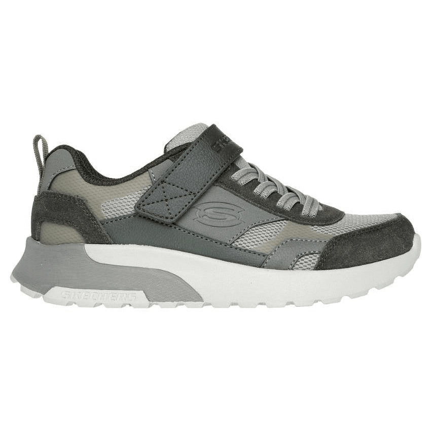 SKECHERS Infants' SKX-225 - Footcourt Egypt
