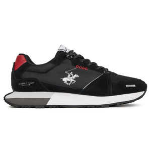 U.S. Polo Beverly Hills Club Shoes - Footcourt Egypt