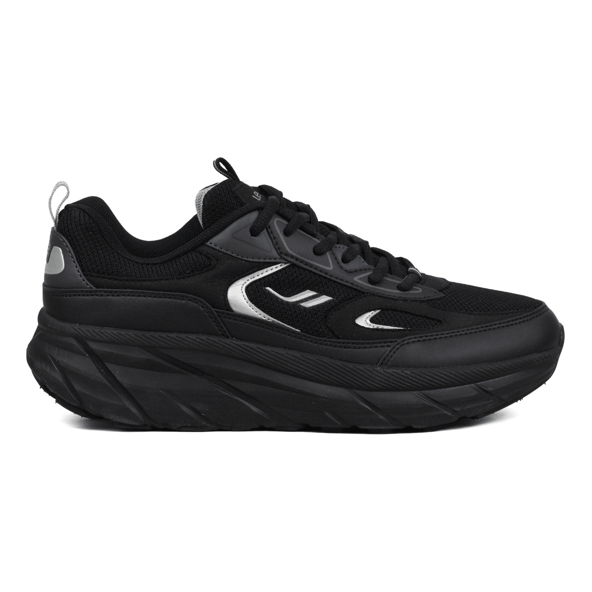 LESCON Newton 2 Easystep Spor Ayakkabi - Footcourt Egypt