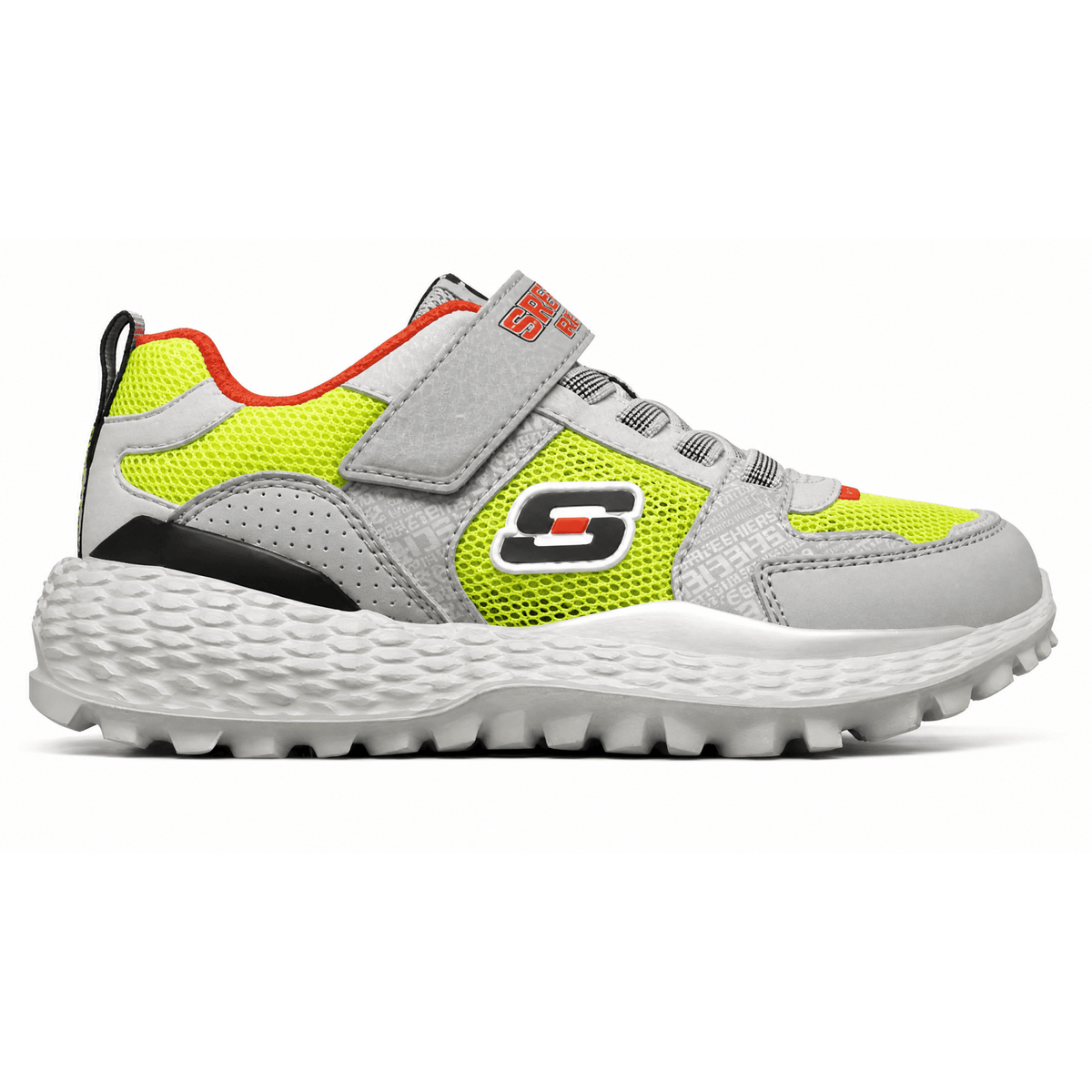 SKECHERS Monster GYSL - Footcourt Egypt