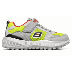 SKECHERS Monster GYSL - Footcourt Egypt