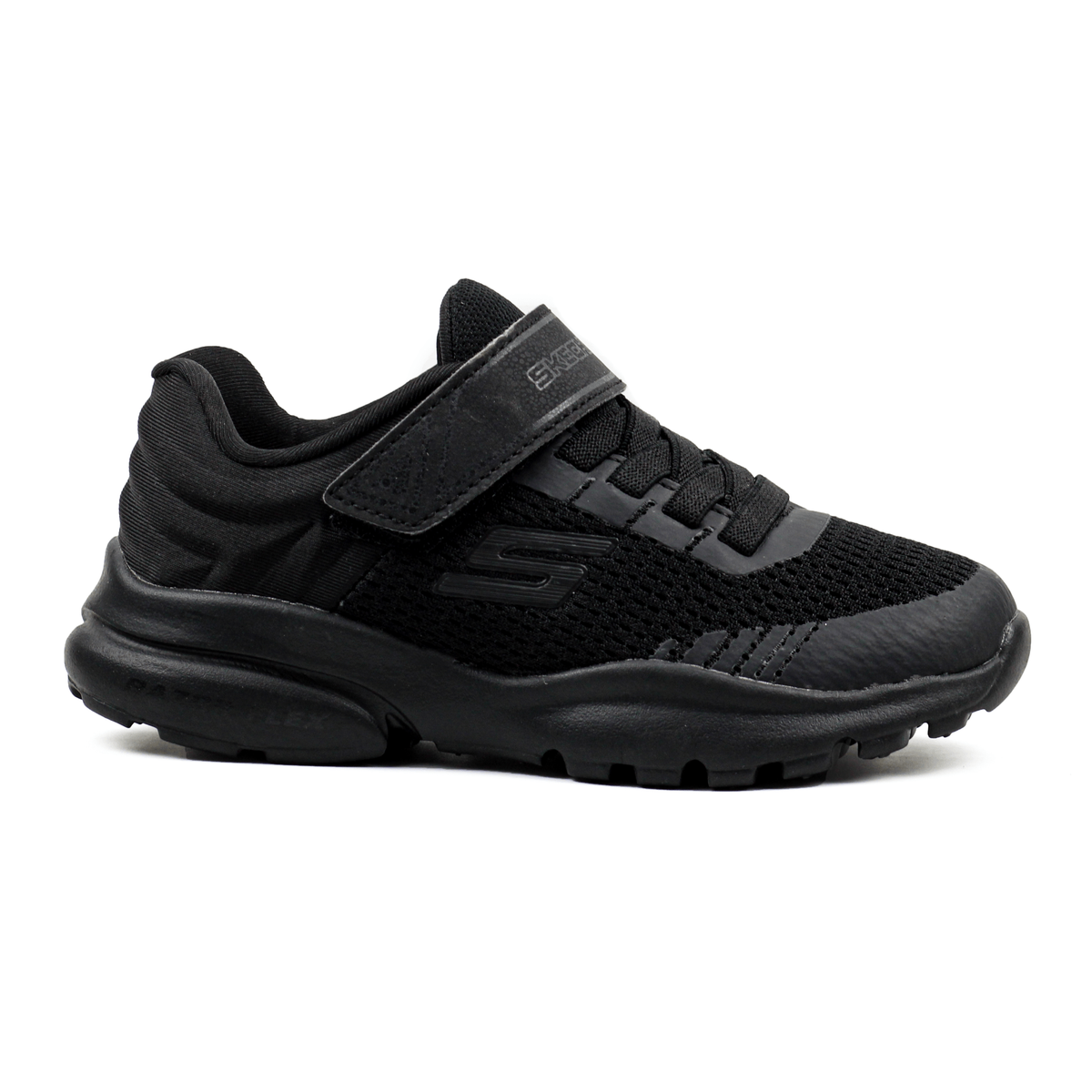 SKECHERS Razor Flex - Footcourt Egypt