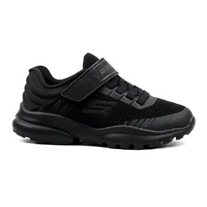 SKECHERS Razor Flex - Footcourt Egypt