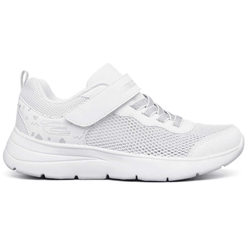 SKECHERS Great News 2 WSL - Footcourt Egypt
