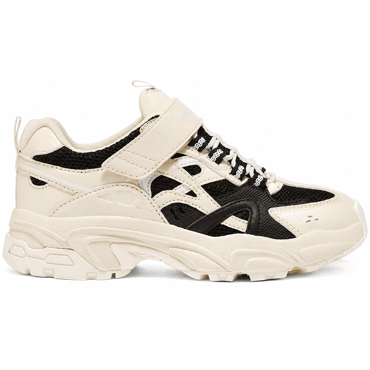 SKECHERS Kids' Stamina NTBK - Footcourt Egypt