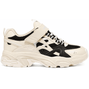 SKECHERS Kids' Stamina NTBK - Footcourt Egypt