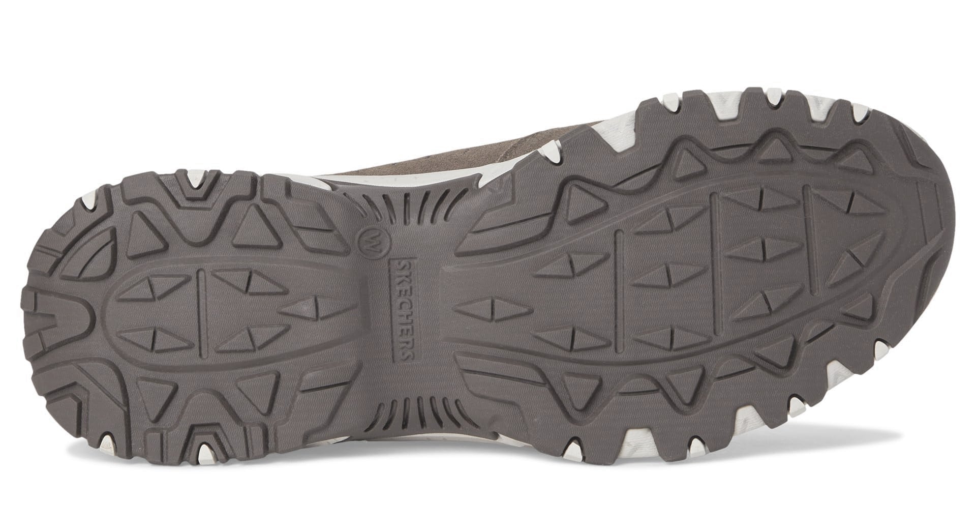 SKECHERS Hillcrest Cedar Root Hands Free Slip - ins - Footcourt Egypt