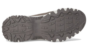 SKECHERS Hillcrest Cedar Root Hands Free Slip - ins - Footcourt Egypt