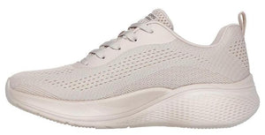 SKECHERS Bobs Infinity Women’s Shoes - Footcourt Egypt