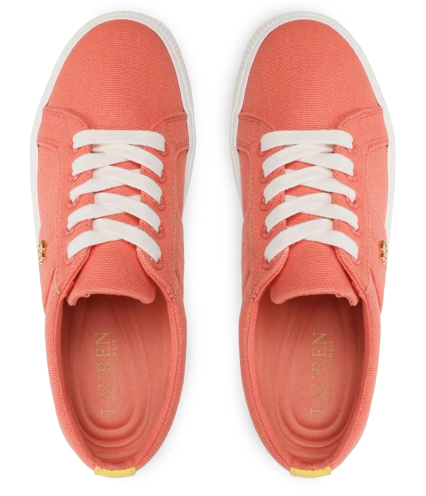 RALPH LAUREN Janson II - Footcourt Egypt