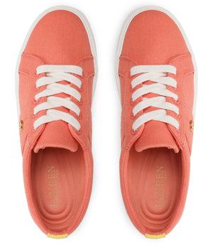 RALPH LAUREN Janson II - Footcourt Egypt