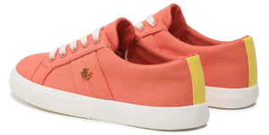 RALPH LAUREN Janson II - Footcourt Egypt