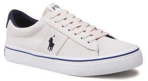 Sayer PS Sneakers - Footcourt Egypt