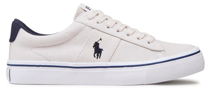 Sayer PS Sneakers - Footcourt Egypt