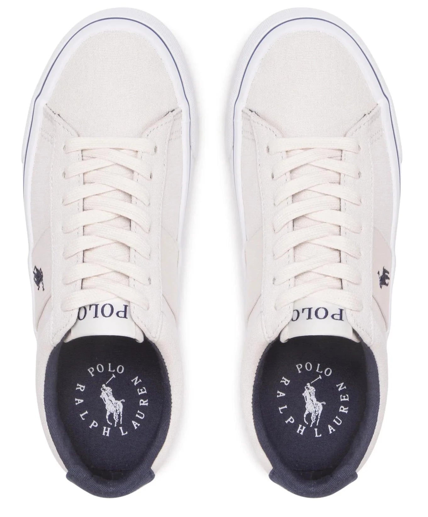 Sayer PS Sneakers - Footcourt Egypt