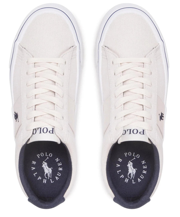Sayer PS Sneakers - Footcourt Egypt