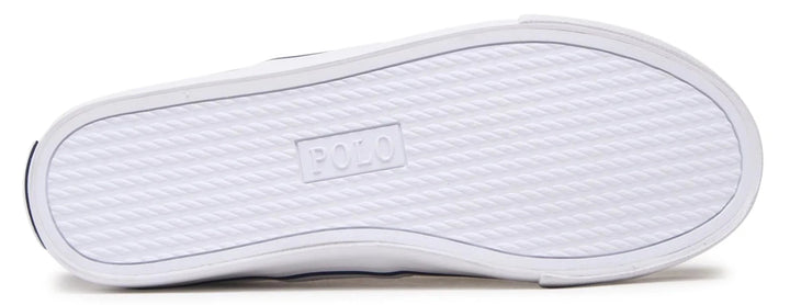 Sayer PS Sneakers - Footcourt Egypt