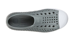 SKECHERS Foamies Guzman 2.0 Splash Brights - Footcourt Egypt