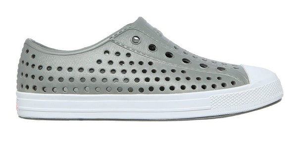 SKECHERS Foamies Guzman 2.0 Splash Brights - Footcourt Egypt