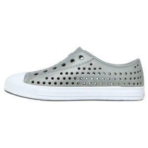 SKECHERS Foamies Guzman 2.0 Splash Brights - Footcourt Egypt