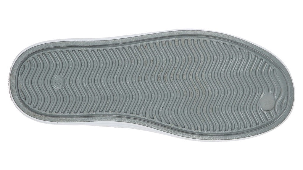 SKECHERS Foamies Guzman 2.0 Splash Brights - Footcourt Egypt