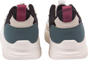 XTEP Series Sports Life Men's Sneakers - Footcourt Egypt