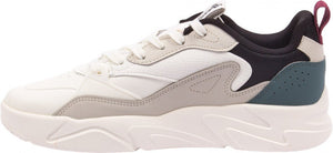 XTEP Series Sports Life Men's Sneakers - Footcourt Egypt