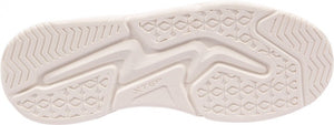 XTEP Series Sports Life Men's Sneakers - Footcourt Egypt